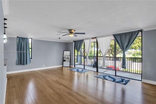 Photo of Listing #A11857960