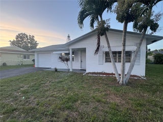 Photo of Listing #A11861755