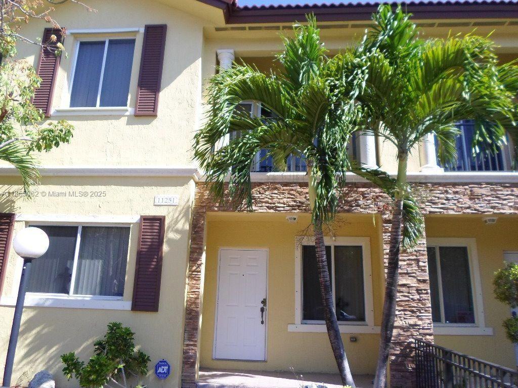 11251 Sw 230th Ter, Miami