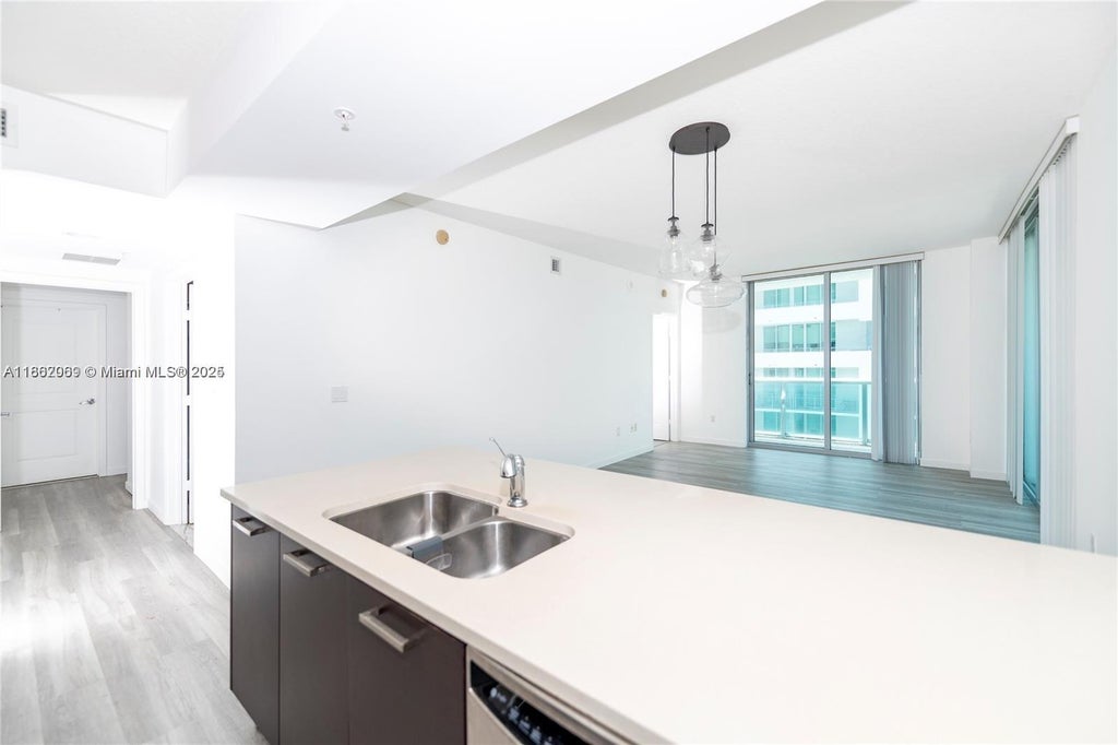 333 Ne 24th St 901, Miami