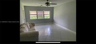 Photo of Listing #A11862066