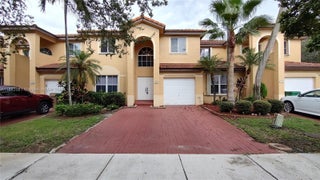 Photo of Listing #A11862081