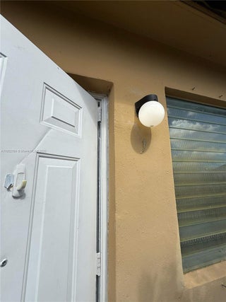 Photo of Listing #A11862194