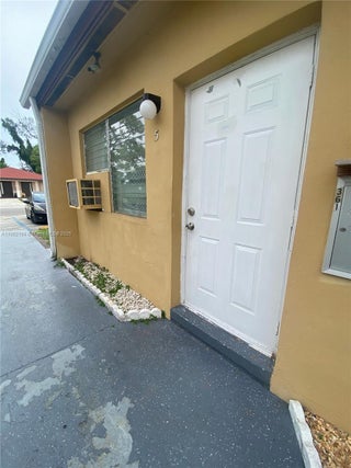 Photo of Listing #A11862194