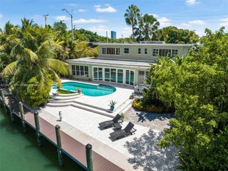 Photo of Listing #A11861819