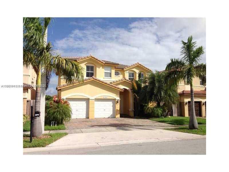 11315 Nw 79th Ln, Doral