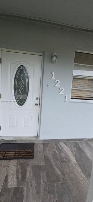 Photo of Listing #A11861580