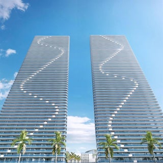 Photo of Listing #A11862363