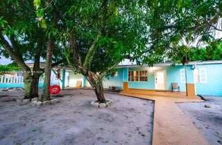 Photo of Listing #A11862395