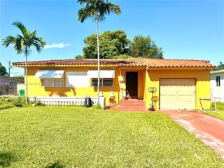 Photo of Listing #A11861838