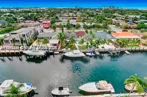 Photo of Listing #A11862449