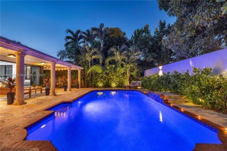 Photo of Listing #A11862368