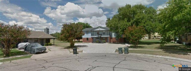 4805 Cedarhill Circle A, Killeen