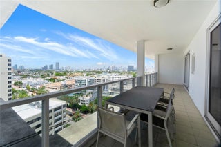 Photo of Listing #A11857694