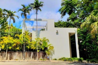 Photo of Listing #A11862767