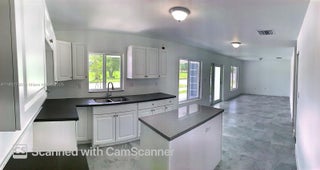 Photo of Listing #A11862790