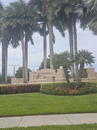 Photo of Listing #A11862827