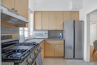 Photo of Listing #A11862846