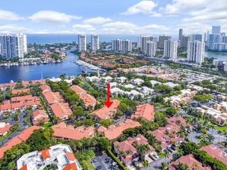 Photo of Listing #A11861037