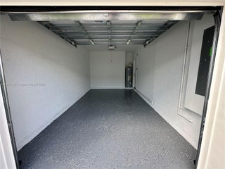 Photo of Listing #A11862130