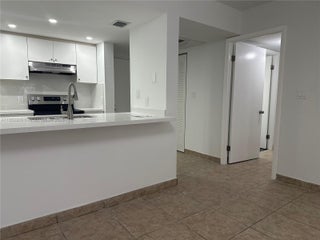 Photo of Listing #A11862928