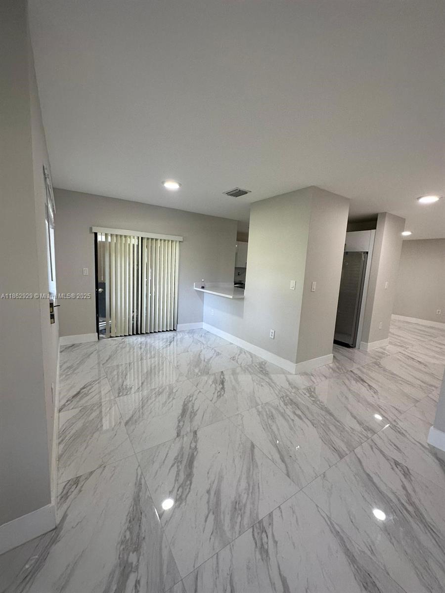 22721 Sw 88th Pl 3-19, Cutler Bay