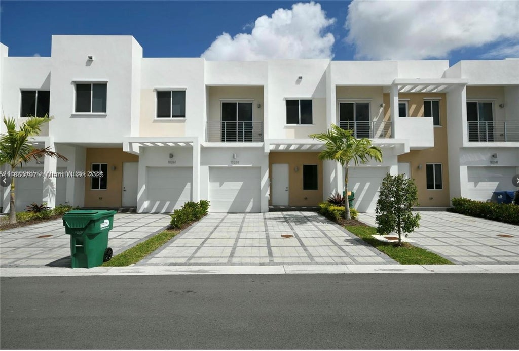 10259 Nw 72nd Ter 10259, Doral
