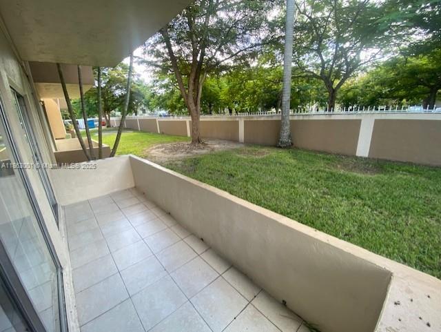 7775 Sw 86th St F1-102, Miami