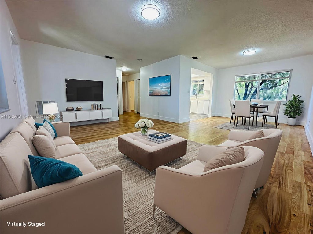 414 Se 14th St 7, Fort Lauderdale