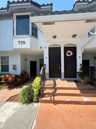 Photo of Listing #A11863037