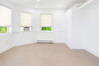 Photo of Listing #A11860980