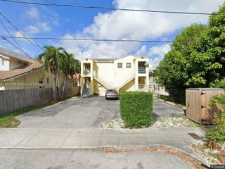 Photo of Listing #A11863280