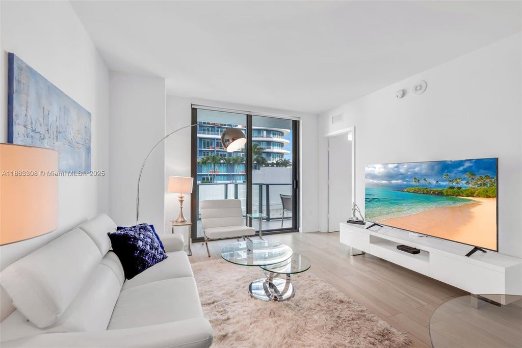 1300 S Miami Ave 1208, Miami
