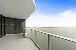 Photo of Listing #A11863292