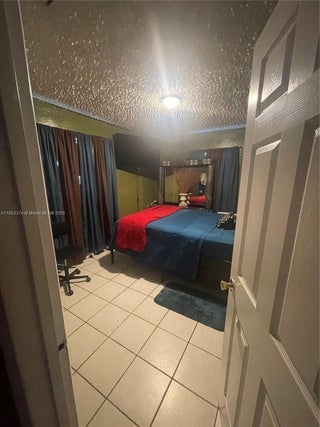 Photo of Listing #A11863374