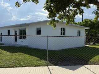 Photo of Listing #A11862858