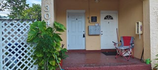 Photo of Listing #A11863593