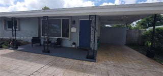 Photo of Listing #A11861621