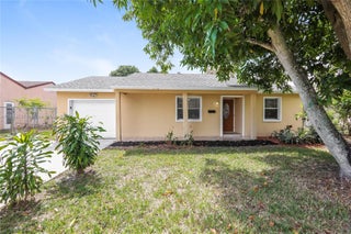 Photo of Listing #A11863632