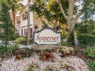 Photo of Listing #A11863634