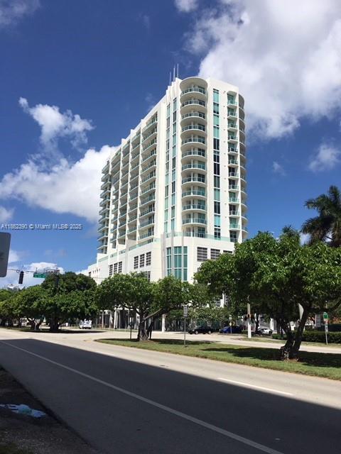 2525 Sw 3rd Ave 610, Miami