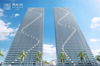 Photo of Listing #A11862437