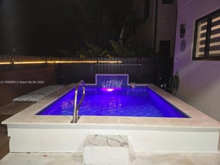 Photo of Listing #A11863793