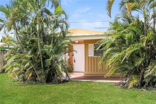 Photo of Listing #A11863824