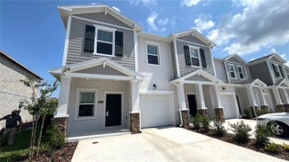 Photo of Listing #A11862590