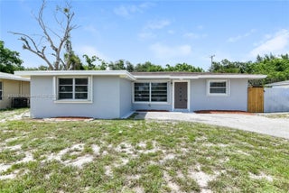 Photo of Listing #A11863907