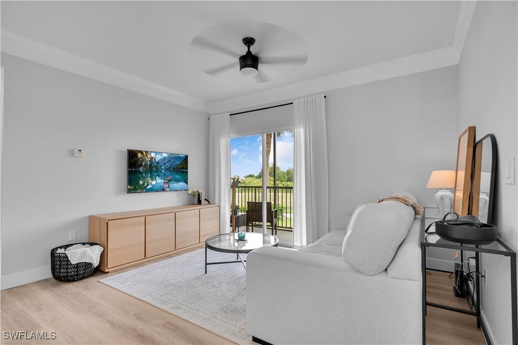 11480 Villa Grand 116, Fort Myers