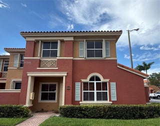 Photo of Listing #A11864032