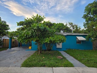 Photo of Listing #A11864072