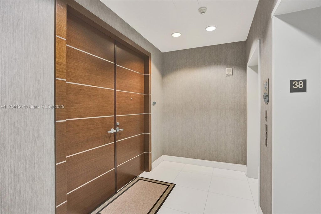 18201 Collins Ave 3804, Sunny Isles Beach
